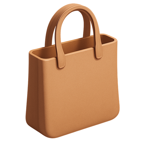 دوچرخه هوای پاک